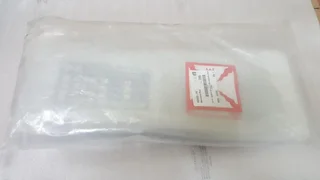 APPLIED MATERIALS AMAT 3620-02332 KYPD REMOTE W/CABLE FOR ONBOARD CTI CRYO PUMP