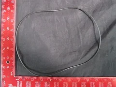 APPLIED MATERIALS (AMAT) 3670-01003 RBR CRAFT 587  RBR EXTD 70 DUROMTR HDNS NPRN