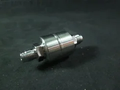 APPLIED MATERIALS (AMAT) 3690-00391 CRAFTECH INDUSTRIES, INC. D251-51-40  SCR FL