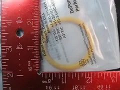 APPLIED MATERIALS (AMAT) 3690-03274    Screw Cap SKT HD 10-32 X 1-1/8L HEX SKT S