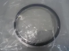 APPLIED MATERIALS AMAT 3700-01351 SEAL CENTER RING