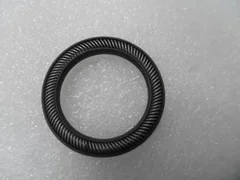 APPLIED MATERIALS AMAT 3700-01548 SEAL DYN RECIPROCATING W3/16