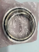 APPLIED MATERIALS (AMAT) 3700-01858  SEAL CTR RING ASSY NW-100 O-RING