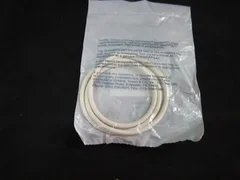 APPLIED MATERIALS (AMAT) 3700-02155 O-RING,CHEMRAZ:9378-SC513,(AS-568A-378) 10.4