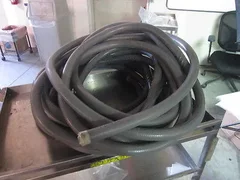 APPLIED MATERIALS (AMAT) 3700-90292    O-Ring, 5.33D 532.26ID BS390..