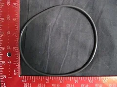 APPLIED MATERIALS (AMAT) 3700-90320    AMAT 3700-90320 / NET MERCURY NM0003-2987