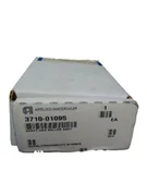 APPLIED MATERIALS AMAT 3710-01095 SHAFT ROLLER ASSY