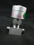 APPLIED MATERIALS (AMAT) 3780-00073    SPR GAS 12IN-STRK 31.11IN-EXT LG 1060LBS