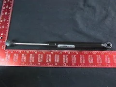 APPLIED MATERIALS (AMAT) 3780-01115    SPR   PNEU 3.5&quot; STROKE 20 LBS