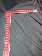 APPLIED MATERIALS (AMAT) 3780-90127    Spring, EXT .3/4D X 0.085 Wire X 4.0LG