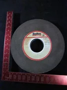 APPLIED MATERIALS (AMAT) 3790-90060    SPACER HI STRENGTH INS&apos;G