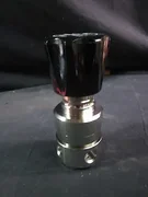 APPLIED MATERIALS (AMAT) 3800-00049 TESCOM 64-2640TA423-141  Regulator, UH PURIT