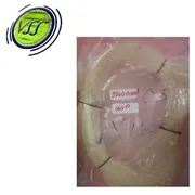 APPLIED MATERIALS AMAT 3860-01050 TBG PLASTIC 1/8 OD .032 WALL POLYURETHAN 160FT