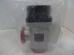 APPLIED MATERIALS AMAT 3870-00338 VALVE PNEU 2.0 NW 50 PORTS CHE