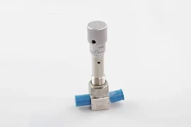 APPLIED MATERIALS AMAT 3870-01302, Swagelok SS-4BMG-VCR