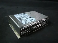 APPLIED MATERIALS (AMAT) 3870-02501 GEORGE FISCH 199.226.194  VALVE PNEU BALL 2-