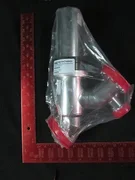 APPLIED MATERIALS (AMAT) 3870-02826 NOR-CAL VACUUM PRODUCTS INC 980219-4  Pneuma