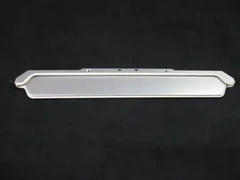 APPLIED MATERIALS (AMAT) 3870-03884 DOOR SLIT VALVE