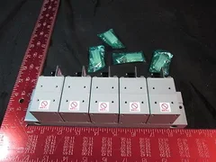 APPLIED MATERIALS (AMAT) 3930-00149 FUTURE DESIGN CONTROLS FDC-7L-Z259  FUTURE D