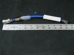 APPLIED MATERIALS (AMAT) 4020-00172 SMC IDG1-N02-P  DRYER,20C CDA 1/4FNPT, 10LPM