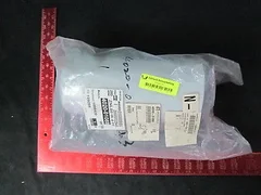 APPLIED MATERIALS (AMAT) 4020-01088 HILLIARD HPSL875BP10  Filter Spin on 10 Micr