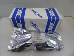 APPLIED MATERIALS AMAT 4020-01094 / GASKLEEN GLFF40000VM4 IN-LINE FILTER GAS