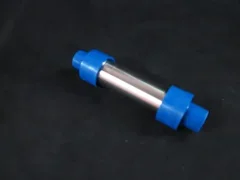 APPLIED MATERIALS (AMAT) 4020-01145 FILTER, INLINE, GAS, UHP