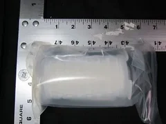 APPLIED MATERIALS (AMAT) 4020-90014 MILLIPORE WGGB 40S 01  FILTER CRTRDG 40 STAC