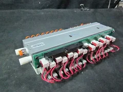 APPLIED MATERIALS (AMAT) 4060-00052 SMC US4853  Manifold Assembly Valve 16-STATI