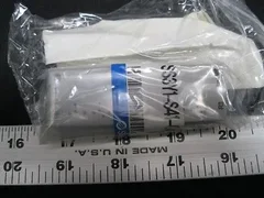 APPLIED MATERIALS (AMAT) 4060-00191    MANIFOLD, 6 WAY