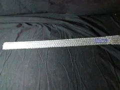 APPLIED MATERIALS (AMAT) 5010-01028 LOCTITE 22231  ADH LOCTITE 22231 THD LKG LOW