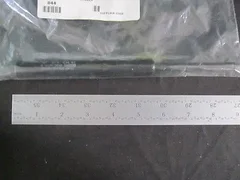 APPLIED MATERIALS (AMAT) 6401-00303 SUSPA C16-18972  SUSPA GAS SPRING