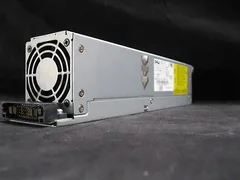 APPLIED MATERIALS (AMAT) 754-007301-001    TENSION SPRING .25 0DX .56