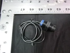 APPLIED MATERIALS (AMAT) 7791-01991    PROXIMITY SENSOR SET, IDE
