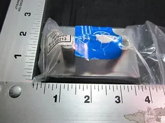 APPLIED MATERIALS (AMAT) 7794-00113  OP-2CBL  CABLE, RS232C, RJ12 6P6C, DB15_M, 