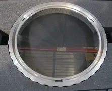 APPLIED MATERIALS (AMAT) 9010-00729    clip actuator