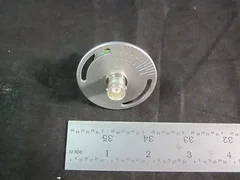 APPLIED MATERIALS (AMAT) 9010-00763    PICK-UP LOOP ASSY, BUNCHER