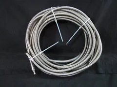 APPLIED MATERIALS (AMAT) 9010-01802    Load/Tilt Motor Assembly