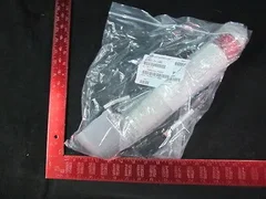 APPLIED MATERIALS (AMAT) 9150-01180 PATLITE LE-FBP  CA ST4 5 Color (Red, Yellow,