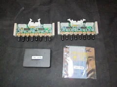 APPLIED MATERIALS (AMAT) 9240-00254    Retrofit Kit VME Upgrade