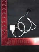 APPLIED MATERIALS (AMAT) 9240-05598 SMC ISE40-01-62L  Pressure Gauge Assembly, O