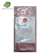 APPLIED MATERIALS AMAT ADVANCED ENERGY 0190-13068 AC INPUT HTESC ENDURA 5500