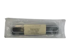 APPLIED MATERIALS AMAT AI SLIT VALVE DOOR 0020-19002 NEW