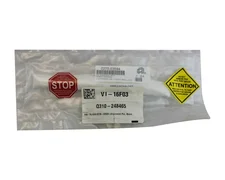 APPLIED MATERIALS AMAT ALIGMENT PIN KAWA 0270-03594 NEW