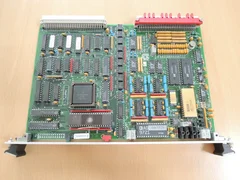 APPLIED MATERIALS AMAT ANALOG I/O BOARD ASSY. NO. 0100-20100 / Free Shipping