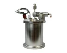 APPLIED MATERIALS AMAT  ASSEMBLY TANK ODA 0010-32021 REV 02