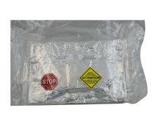 APPLIED MATERIALS AMAT ASSY 300M ELB DUAL BLADE ROBOT WRIST 0010-16283