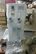 APPLIED MATERIALS AMAT ATS ADVANCED THERMAL SCIENCES CHILLER NX20A-DI 0190-37385