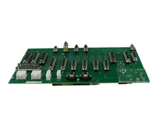 APPLIED MATERIALS AMAT BACKPLANE PCB 0100-02292
