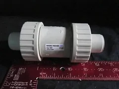 APPLIED MATERIALS (AMAT)  BELLOWS  0040-39066